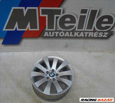 (1DB)[GYÁRI BONTOTT] BMW  FELNI | 5-ÖS | F07 GT | 6777777